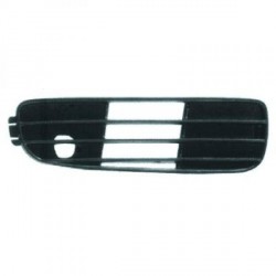 Grille Pare Chocs Droit Passager AUDI 80
