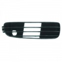 Grille Pare Chocs Droit Passager AUDI 80