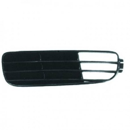 Grille Pare Chocs Gauche Conducteur AUDI 80