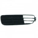 Grille Pare Chocs Gauche Conducteur AUDI 80