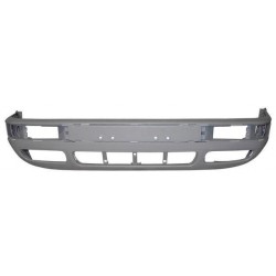 Pare-chocs avant Audi 80