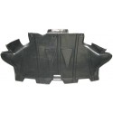 protection Moteur Avant Diesel Audi 80 