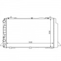 Radiateur refroidissement du moteur Audi 80