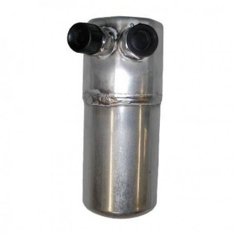 deshydrateur AUDI 80 TD/TDI 