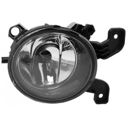 Projecteur antibrouillard avant à  droite (Côté passager) Audi A2 