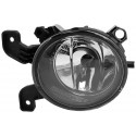 Projecteur antibrouillard gauche (Côté conducteur) Audi A2 