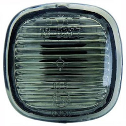 Feu clignotant Audi A3 96-00