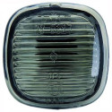 Feu clignotant Audi A3 96-00