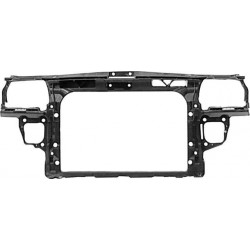 Revàªtement avant Audi A3 96-00