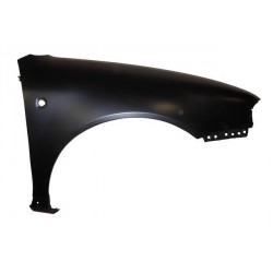 Aile avant à  droite (Côté passager) Audi A3 96-00