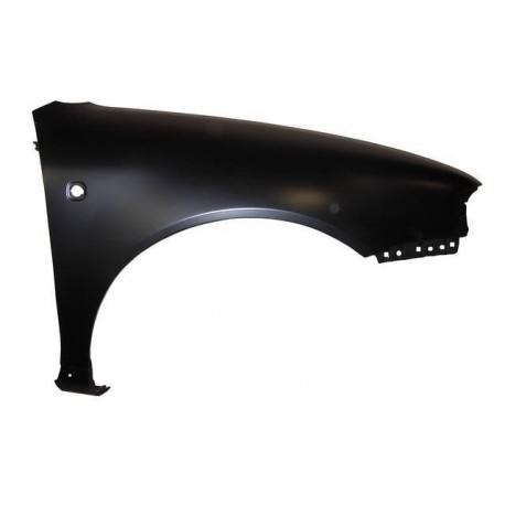 Aile avant à  droite (Côté passager) Audi A3 96-00