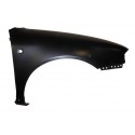 Aile avant à  droite (Côté passager) Audi A3 96-00