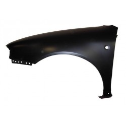 Aile avant à  gauche (Côté conducteur) Audi A3 96-00