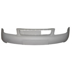 Pare-chocs avant Audi A3 96-00