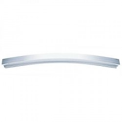 Amortisseur de choc pare-chocs avant Audi A3 00-03