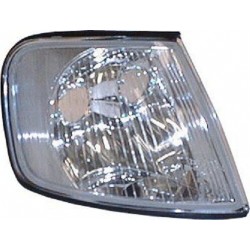 Feu clignotant droit (Côté passager) Audi A3 96-00