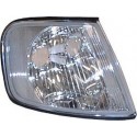 Feu clignotant droit (Côté passager) Audi A3 96-00