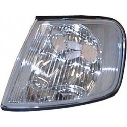 Feu clignotant gauche (Côté conducteur) Audi A3 96-00