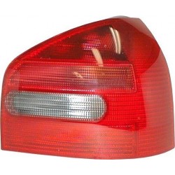 Feu arrière droit (Côté passager) Audi A3 96-00