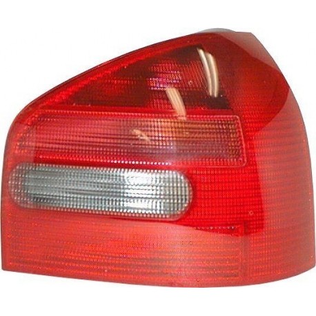 Feu arrière droit (Côté passager) Audi A3 96-00