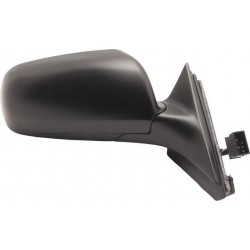Rétroviseur extérieur droit (Côté passager) Audi A3 96-00