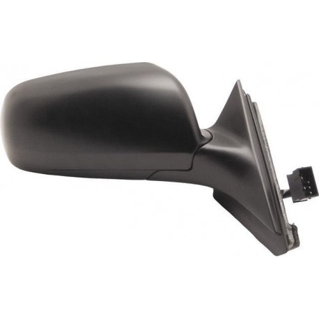 Rétroviseur extérieur droit (Côté passager) Audi A3 96-00