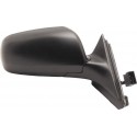 Rétroviseur extérieur droit (Côté passager) Audi A3 96-00