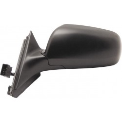 Rétroviseur extérieur gauche (Côté conducteur) Audi A3 96-00