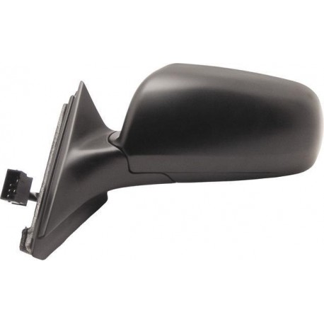 Rétroviseur extérieur gauche (Côté conducteur) Audi A3 96-00