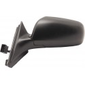Rétroviseur extérieur gauche (Côté conducteur) Audi A3 96-00
