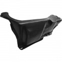 protection Moteur Avant Gauche Conducteur A3 