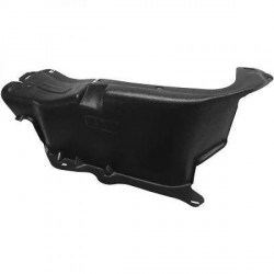 protection Moteur Avant Droit Passager A3 