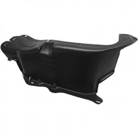 protection Moteur Avant Droit Passager A3 