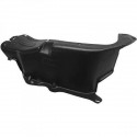 protection Moteur Avant Droit Passager A3 