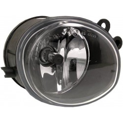 Projecteur antibrouillard droit (Côté passager) Audi A3 00-03