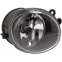 Projecteur antibrouillard droit (Côté passager) Audi A3 00-03