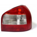Feu arrière droit (Côté passager) Audi A3 00-03