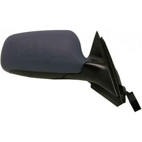 Rétroviseur extérieur droit (Côté passager) Audi A3 00-03