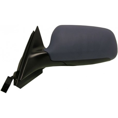 Rétroviseur extérieur gauche (Côté conducteur) Audi A3 00-03