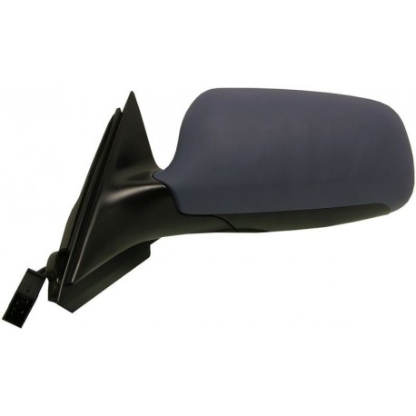 Rétroviseur extérieur gauche (Côté conducteur) Audi A3 00-03