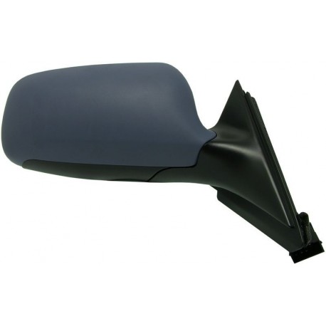 Rétroviseur extérieur droit (Côté passager) Audi A3 00-03