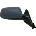 Rétroviseur extérieur droit (Côté passager) Audi A3 00-03