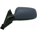 Rétroviseur extérieur gauche (Côté conducteur) Audi A3 00-03