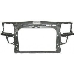 Revàªtement avant Audi A3 00-03