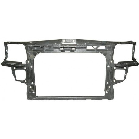 Revàªtement avant Audi A3 00-03