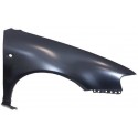 Aile avant à  droite (Côté passager) Audi A3 00-03