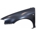Aile avant à  gauche (Côté conducteur) Audi A3 00-03