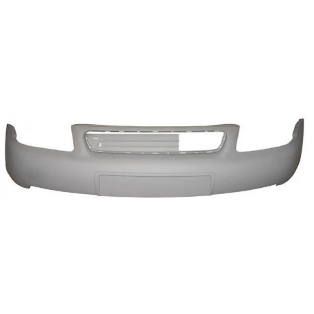 Pare-chocs avant Audi A3 00-03