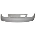 Pare-chocs avant Audi A3 00-03