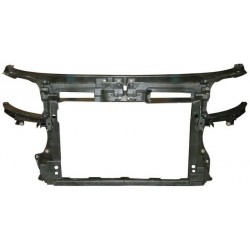 Revàªtement avant Audi A3 03-08 3trg + Sportback